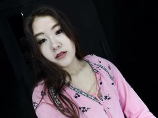 ChoiNaRiz - Sexe cam en vivo - 23072193