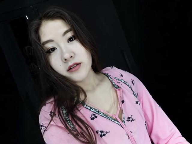 ChoiNaRiz - Live porn &amp; sex cam - 23072193