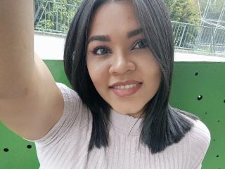 VanesaClarck - Live porn &amp; sex cam - 23072433