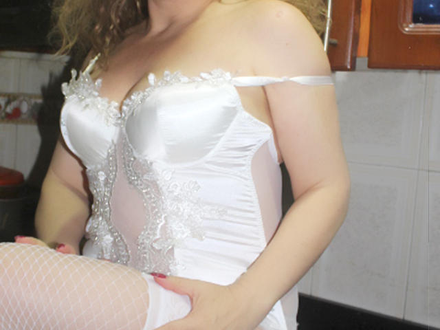 PriscillaHotMature - Élő pornó és szexkamera - 23072461