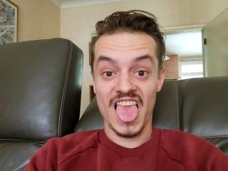 AndrewLaFrance - Live porn &amp; sex cam - 23072717