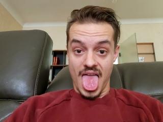 AndrewLaFrance - Live porn &amp; sex cam - 23072721