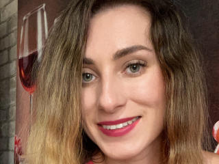CindyxJam - Sexe cam en vivo - 23072741