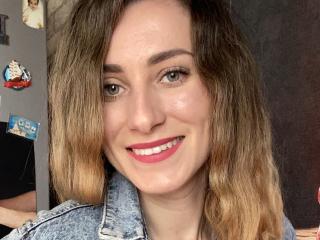 CindyxJam - Sexe cam en vivo - 23072745