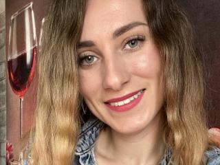 CindyxJam - Live porn &amp; sex cam - 23072749