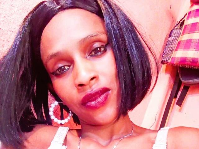 StephanieYeah - Camera khiêu dâm &amp; quyến rũ trực tiếp - 23072845