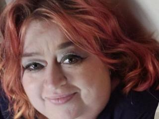 LiliaLove69 - Live porn &amp; sex cam - 23072849