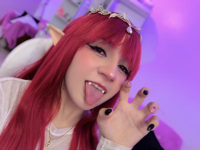 HanaKonekoo - Live porn &amp; sex cam - 23072957