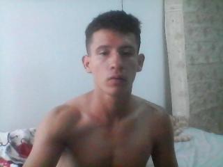 FireLion - Live porn &amp; sex cam - 23073033