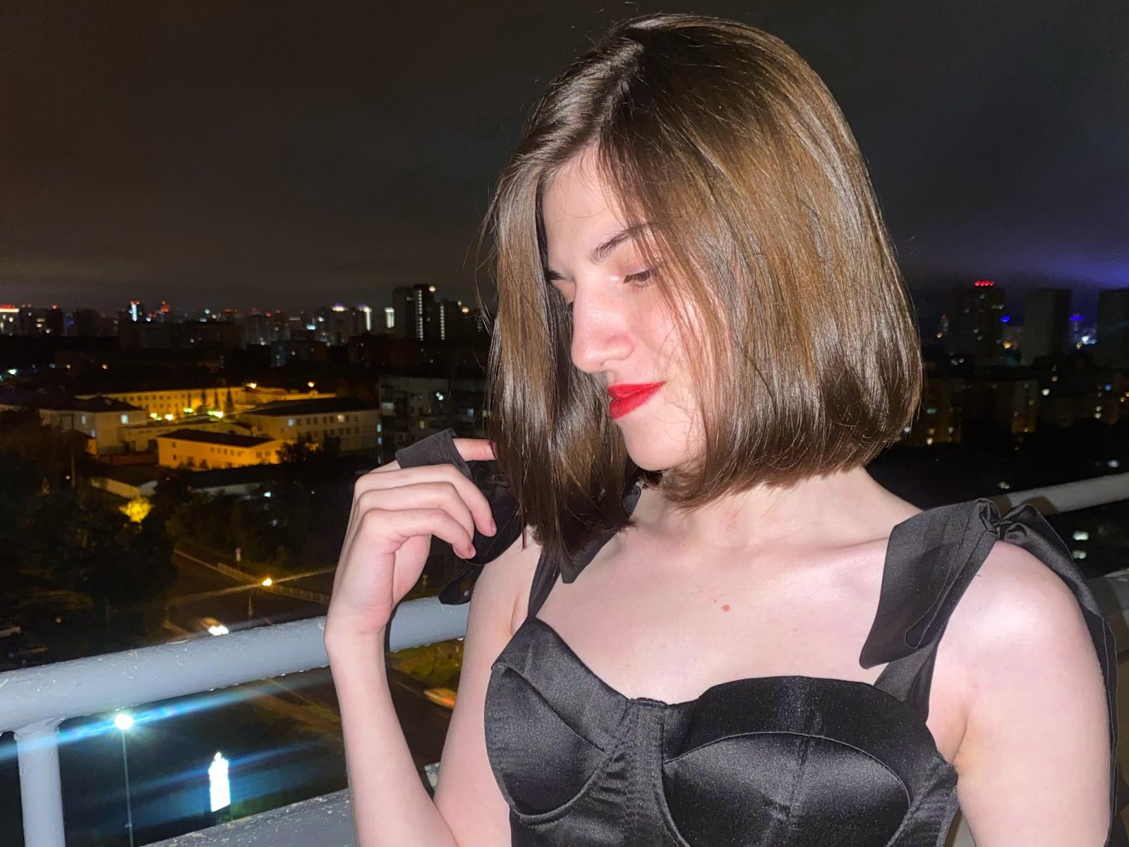 TendaErmesx - Live porn &amp; sex cam - 23073081