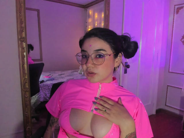 JeyyLee - Live porn &amp; sex cam - 23073557