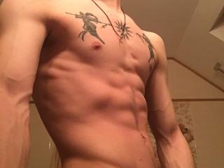 NikkyBanny - Live porn &amp; sex cam - 23074021