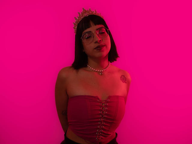 ValeryArmany - Live porn &amp; sex cam - 23074301