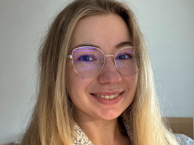 MiaFlirt - Sexe cam en vivo - 23074717