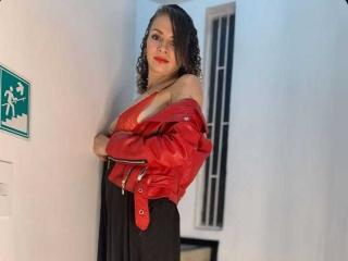 CharlotteeEvanss - сексуальная веб-камера в реальном времени - 23074801
