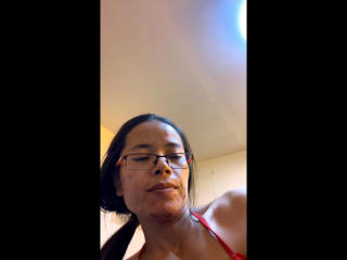 JohnHana - Live porn &amp; sex cam - 23074929