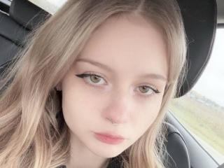 MireyaX - Live porn &amp; sex cam - 23075325
