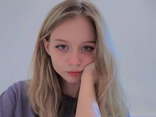 MireyaX - Live porn &amp; sex cam - 23075341