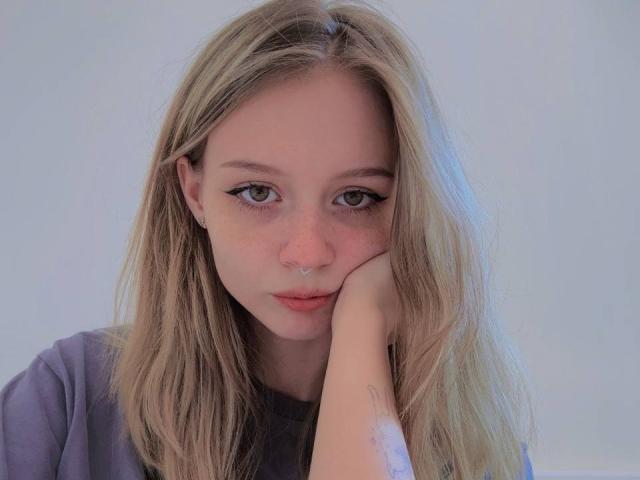 MireyaX - Live porn &amp; sex cam - 23075341