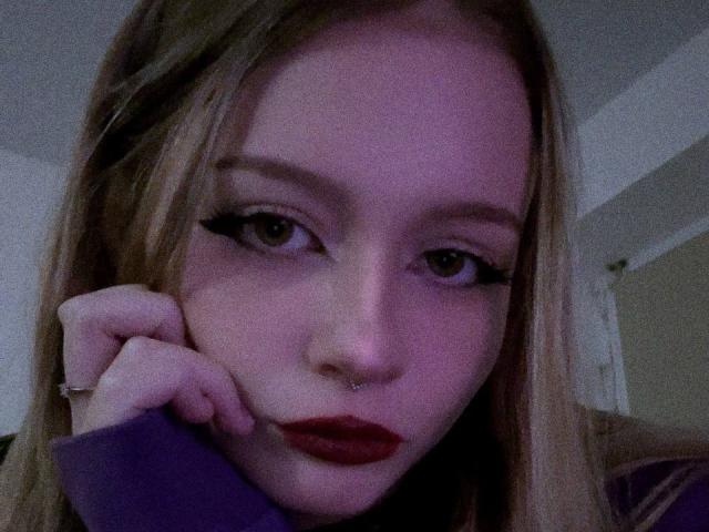 MireyaX - Live porn &amp; sex cam - 23075345