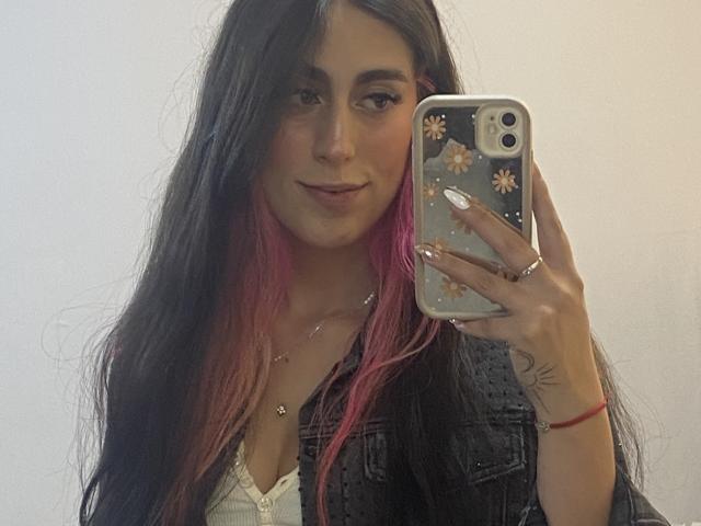 JazzeRusot - Live porn &amp; sex cam - 23075697