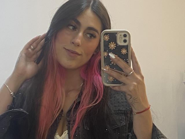 JazzeRusot - Live porn &amp; sex cam - 23075701