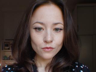 BlackMatreshka - Live porn &amp; sex cam - 23076005