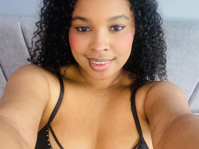 GoddesAthenaa - Live porn &amp; sex cam - 23076765