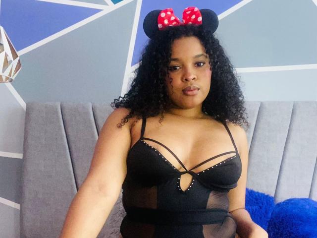 GoddesAthenaa - Live porn &amp; sex cam - 23076801