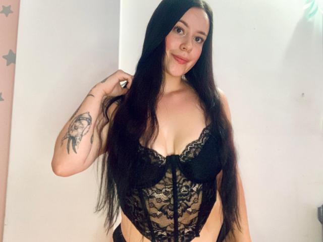 MichelPorter - Live porn &amp; sex cam - 23076897