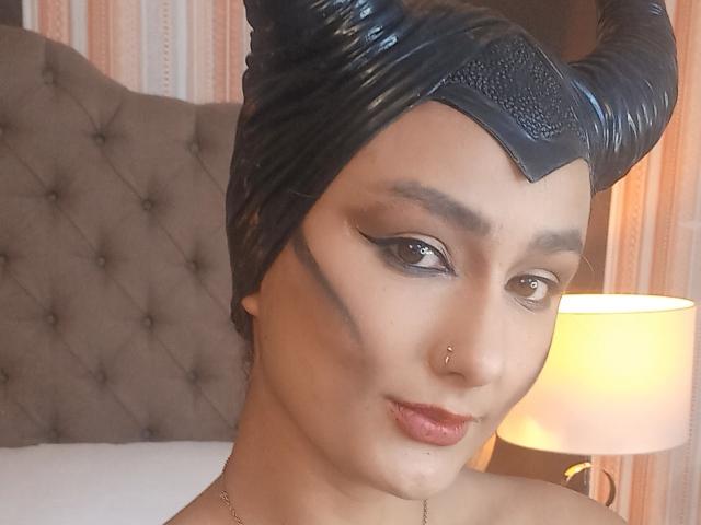 FloraSaenz - Live porn &amp; sex cam - 23076957