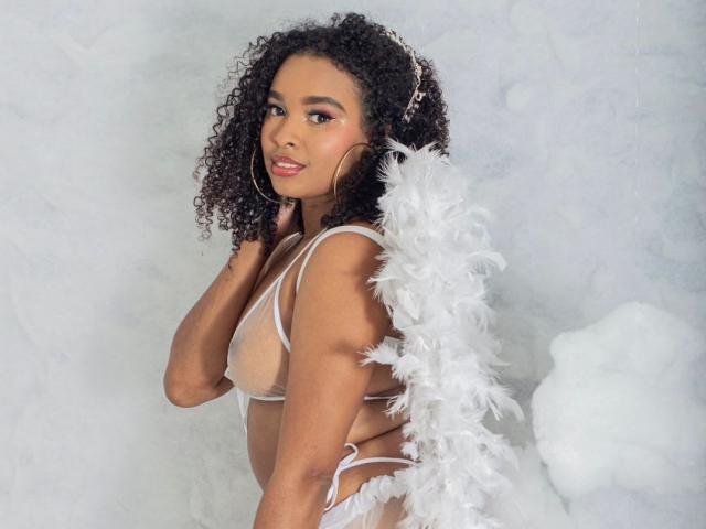 GoddesAthenaa - Live porn &amp; sex cam - 23077213