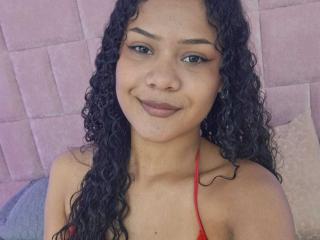 BadraDuquell - Live porn &amp; sex cam - 23077513