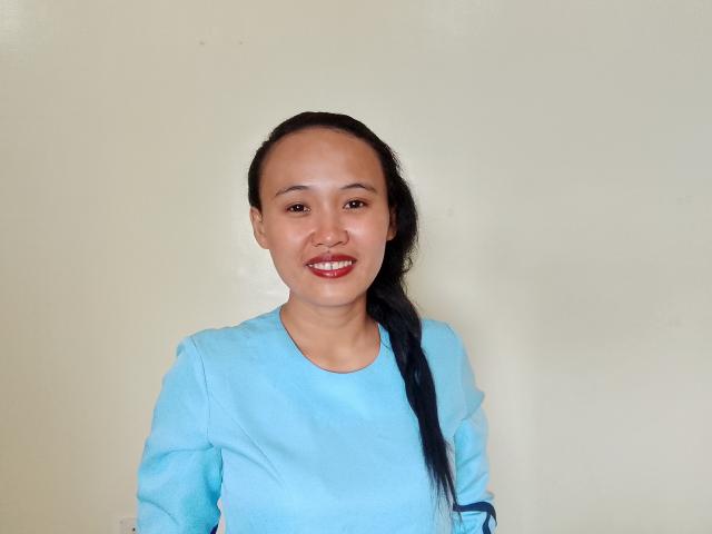 Lachey69 - Live porn &amp; sex cam - 23077889