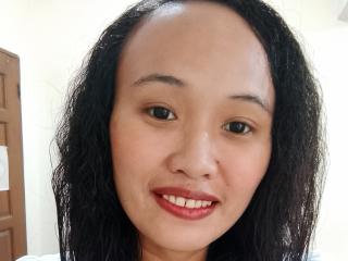 Lachey69 - Live porn &amp; sex cam - 23077893