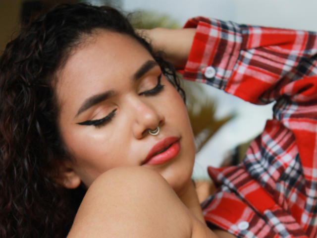 Margaritaza - Live porn &amp; sex cam - 23078281