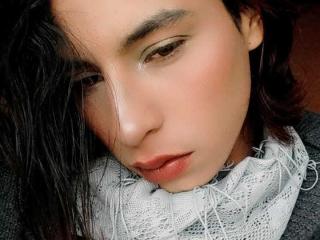 AndresBigAss - Live porn &amp; sex cam - 23078533