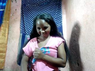 Carielnie - Sexe cam en vivo - 23078597