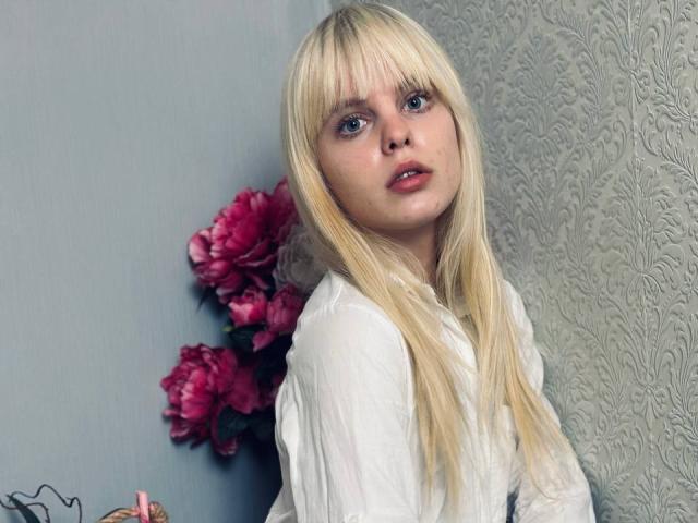 Lialit - Live porn &amp; sex cam - 23079021