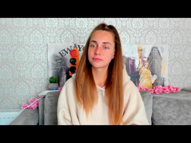 Saxmet - Live porn &amp; sex cam - 23079649