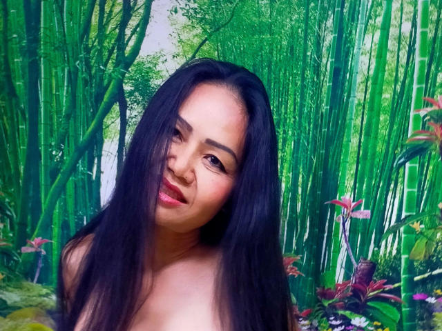 Lotusblume-hot - Live sex cam - 23080057