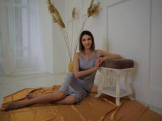 JenyTrein - Sexe cam en vivo - 23080181