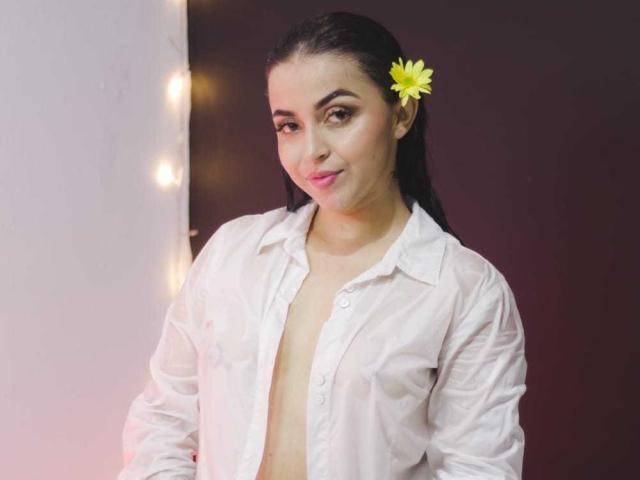 HikariChloe - Élő pornó és szexkamera - 23080261