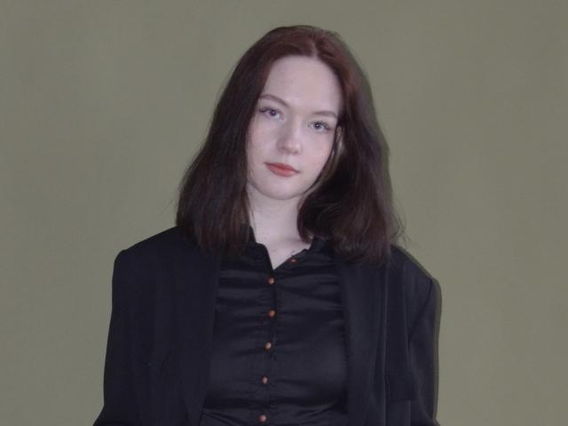 MabelFelice - Live porn &amp; sex cam - 23080393