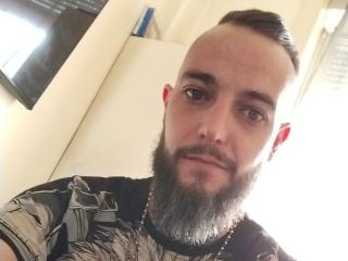 Gourmand69s - Live porn &amp; sex cam - 23080397