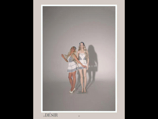 Shezel-hot - Camera khiêu dâm &amp; quyến rũ trực tiếp - 23080477