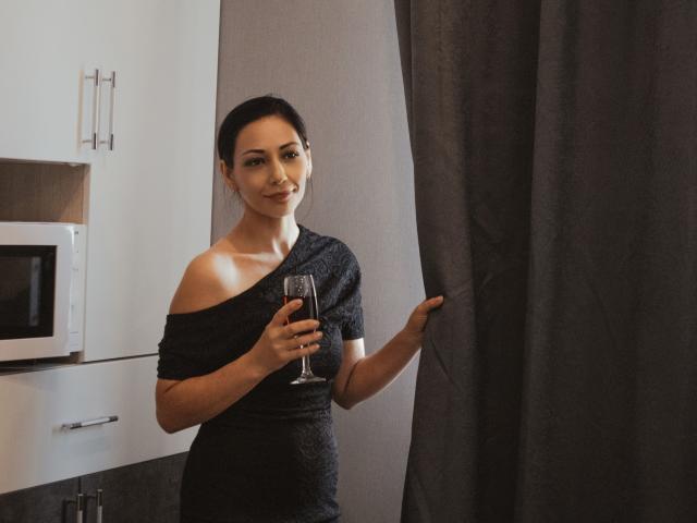 LiluGrants - Live porn &amp; sex cam - 23080905