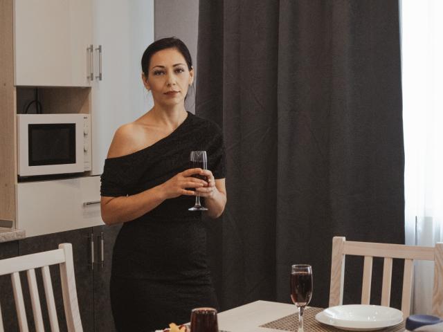 LiluGrants - Live porn &amp; sex cam - 23080909