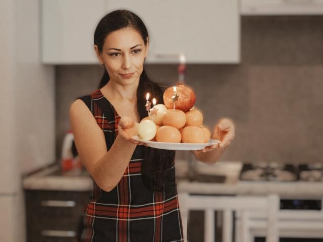 LiluGrants - Live porn &amp; sex cam - 23080929