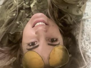 MiaBecky - Live porn &amp; sex cam - 23080941